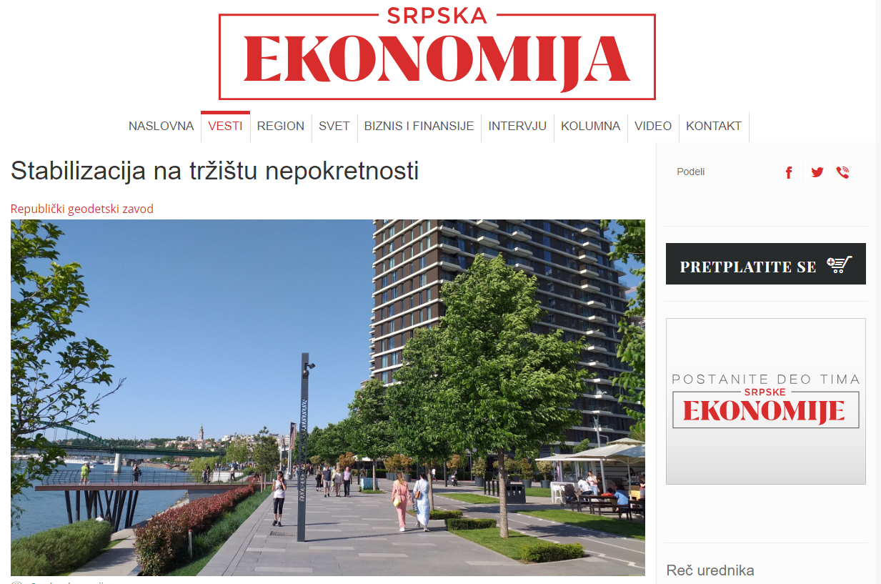 /content/Vesti/2023/07/mediji preneli - izveštaj - srpskaekonomija.rs.png